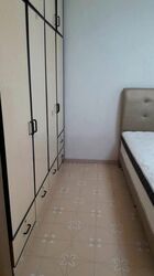 Blk 34 Bendemeer Ville (Kallang/Whampoa), HDB 3 Rooms #463546671